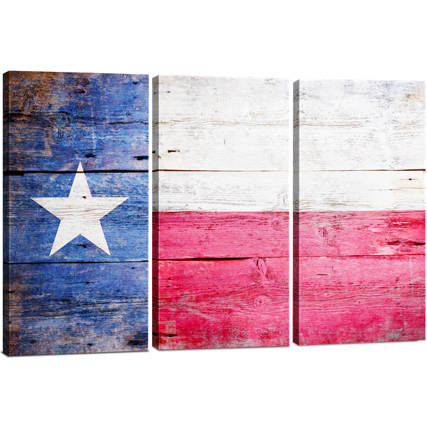 Rustic Wood Panel Texas State lone Star Flag Shower Curtain Set Bathroom Mat Rug Rustic Wood Panel Texas State lone Star Flag Shower Curtain Set Bathroom Mat Rug